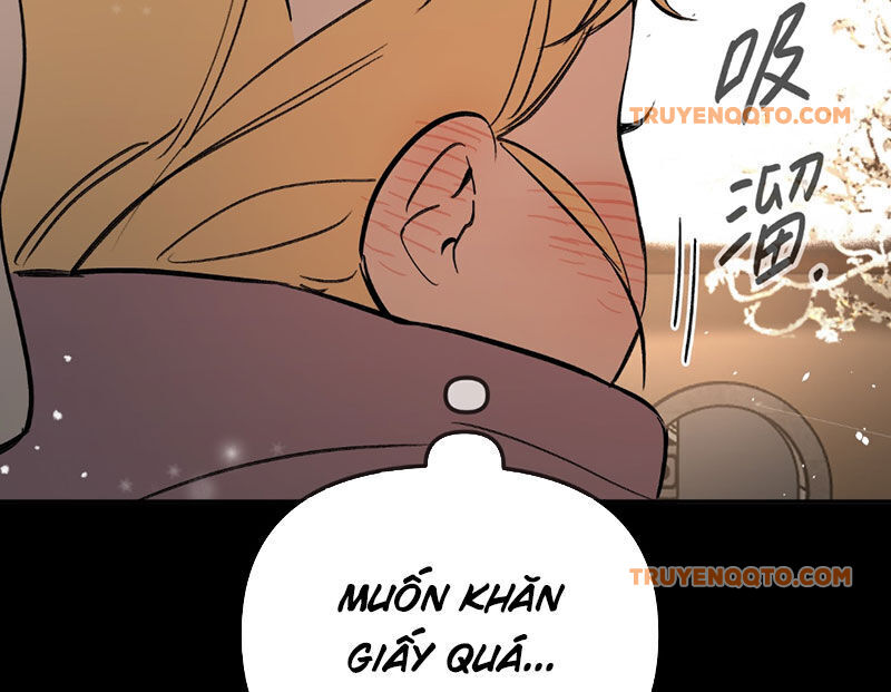 Ác Chi Hoàn - Chap 29 - Trang 141