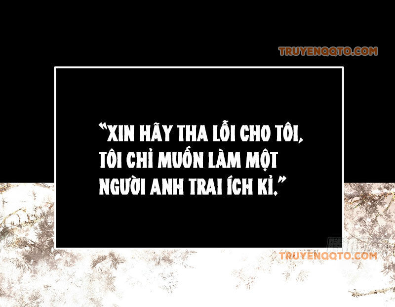 Ác Chi Hoàn - Chap 29 - Trang 143