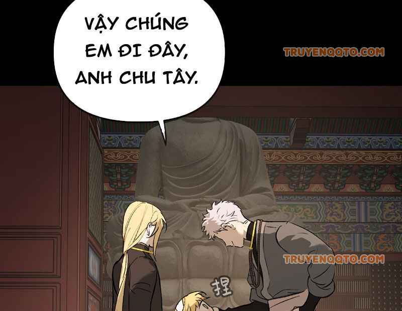 Ác Chi Hoàn - Chap 29 - Trang 149