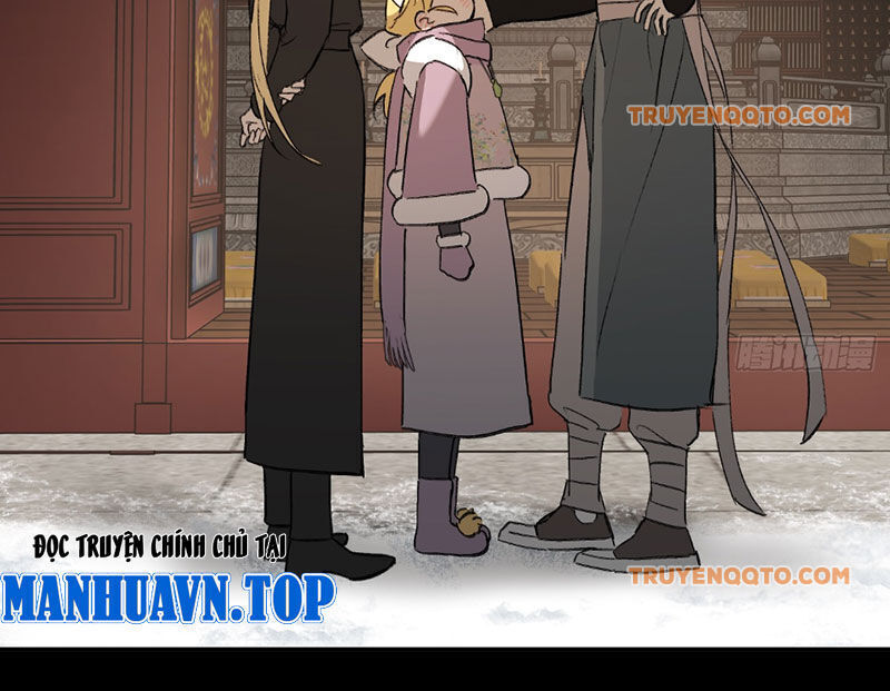 Ác Chi Hoàn - Chap 29 - Trang 150