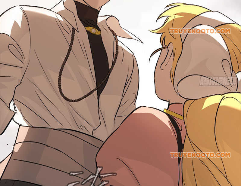 Ác Chi Hoàn - Chap 29 - Trang 16