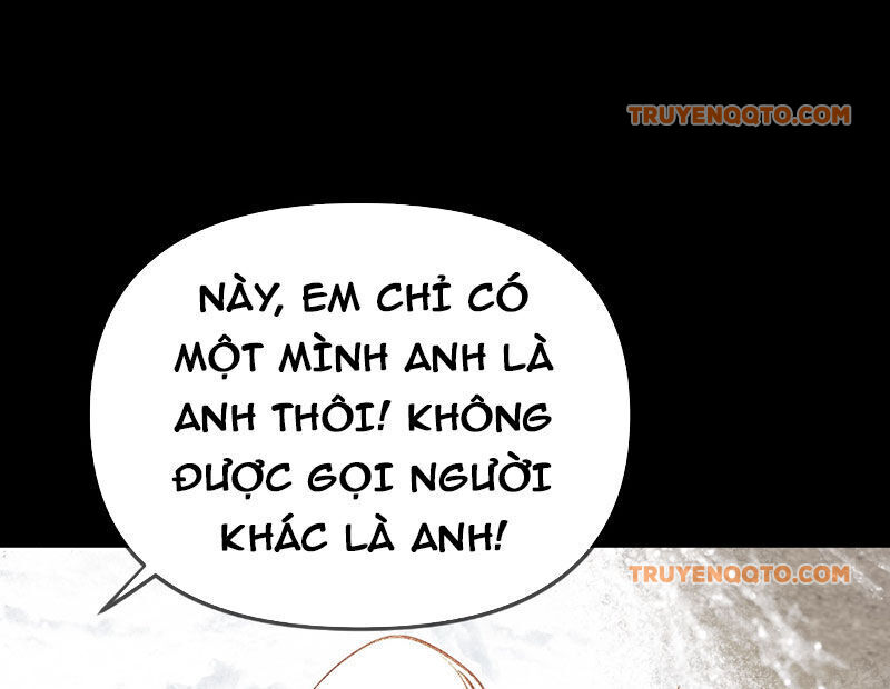 Ác Chi Hoàn - Chap 29 - Trang 151