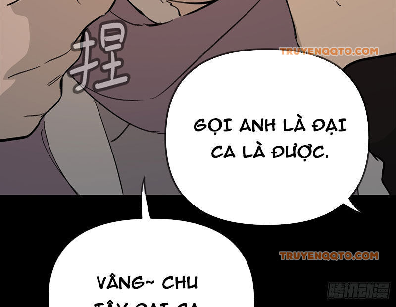 Ác Chi Hoàn - Chap 29 - Trang 153
