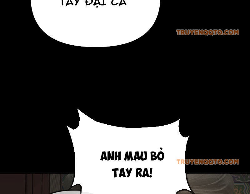 Ác Chi Hoàn - Chap 29 - Trang 154