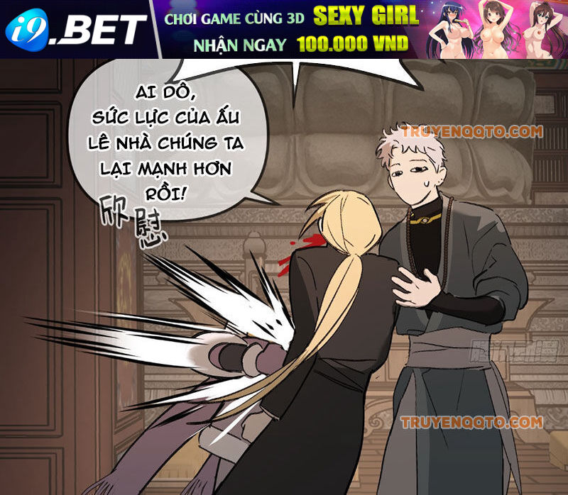 Ác Chi Hoàn - Chap 29 - Trang 155