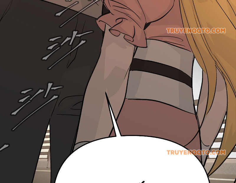 Ác Chi Hoàn - Chap 29 - Trang 17