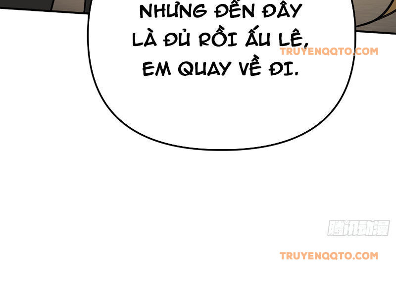 Ác Chi Hoàn - Chap 29 - Trang 18