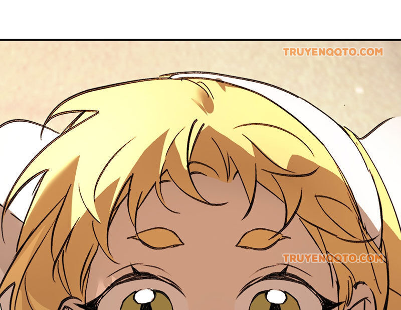 Ác Chi Hoàn - Chap 29 - Trang 19