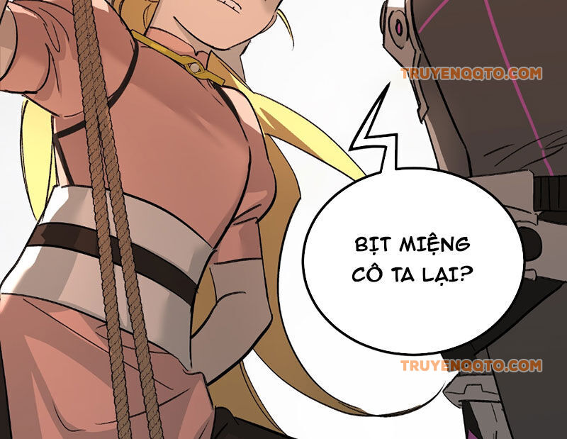 Ác Chi Hoàn - Chap 29 - Trang 3