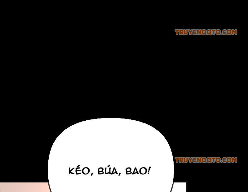 Ác Chi Hoàn - Chap 29 - Trang 27