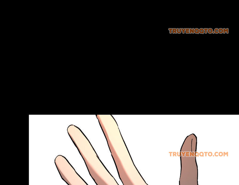 Ác Chi Hoàn - Chap 29 - Trang 29