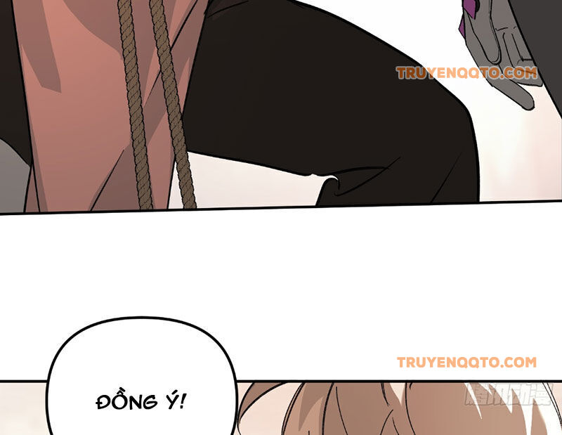 Ác Chi Hoàn - Chap 29 - Trang 4