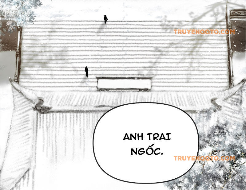 Ác Chi Hoàn - Chap 29 - Trang 32