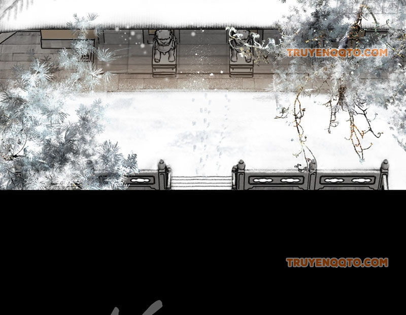 Ác Chi Hoàn - Chap 29 - Trang 33