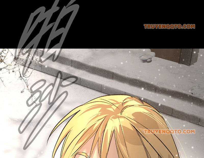 Ác Chi Hoàn - Chap 29 - Trang 34