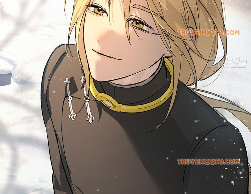 Ác Chi Hoàn - Chap 29 - Trang 35