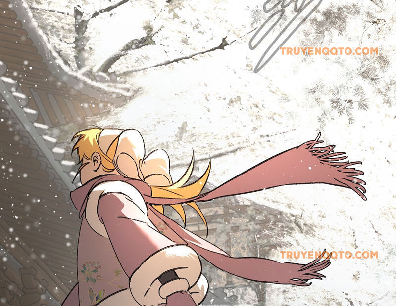 Ác Chi Hoàn - Chap 29 - Trang 38
