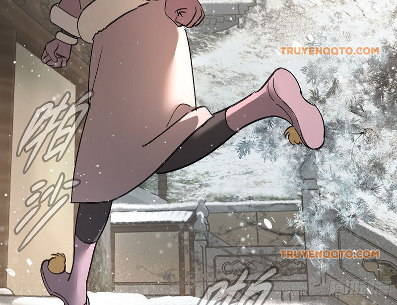 Ác Chi Hoàn - Chap 29 - Trang 39