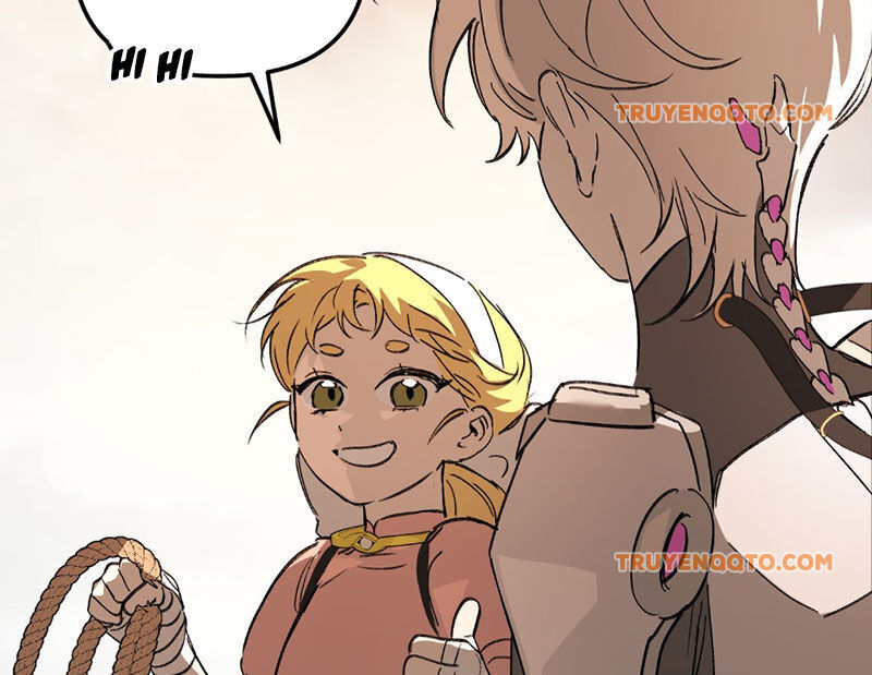 Ác Chi Hoàn - Chap 29 - Trang 5