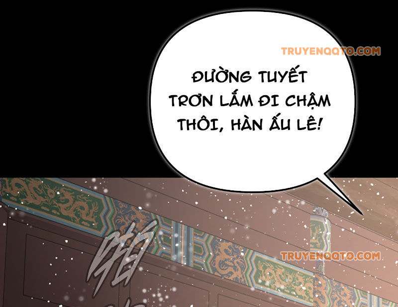 Ác Chi Hoàn - Chap 29 - Trang 42