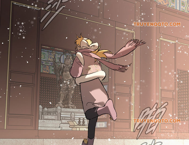 Ác Chi Hoàn - Chap 29 - Trang 43