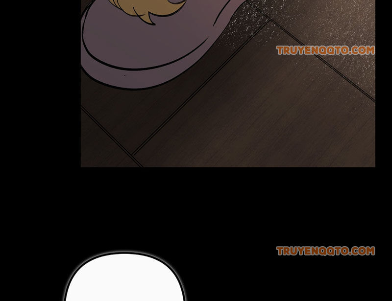 Ác Chi Hoàn - Chap 29 - Trang 47