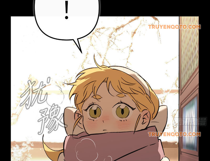 Ác Chi Hoàn - Chap 29 - Trang 48