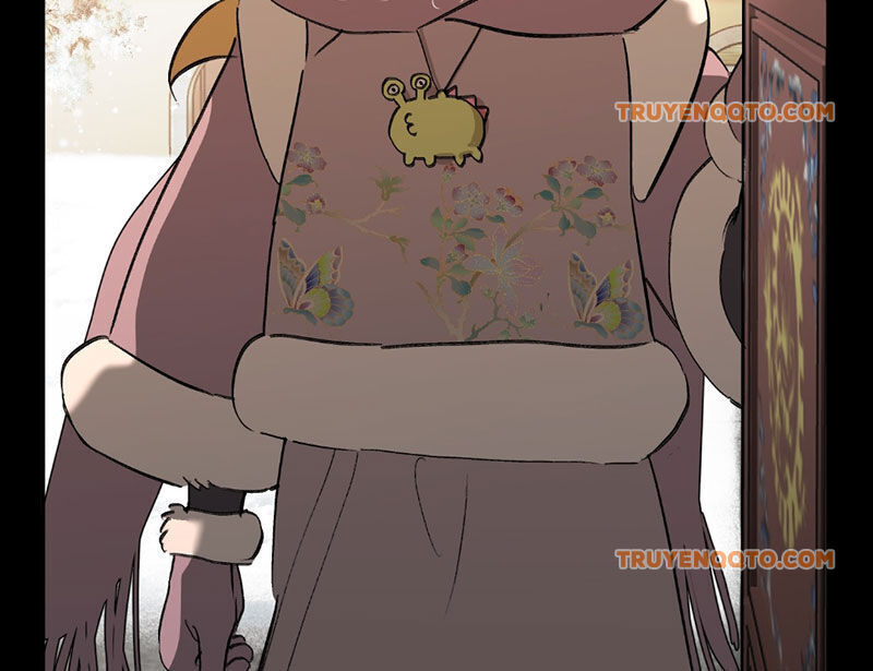 Ác Chi Hoàn - Chap 29 - Trang 49