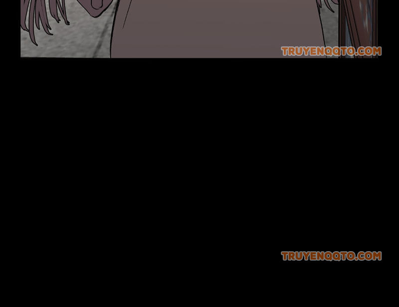Ác Chi Hoàn - Chap 29 - Trang 50