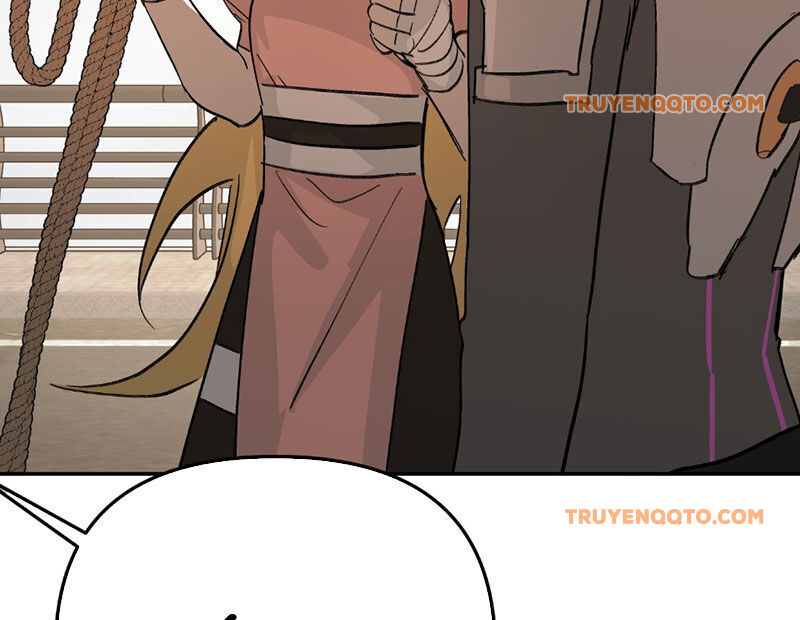Ác Chi Hoàn - Chap 29 - Trang 6