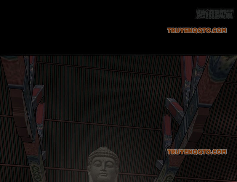 Ác Chi Hoàn - Chap 29 - Trang 51