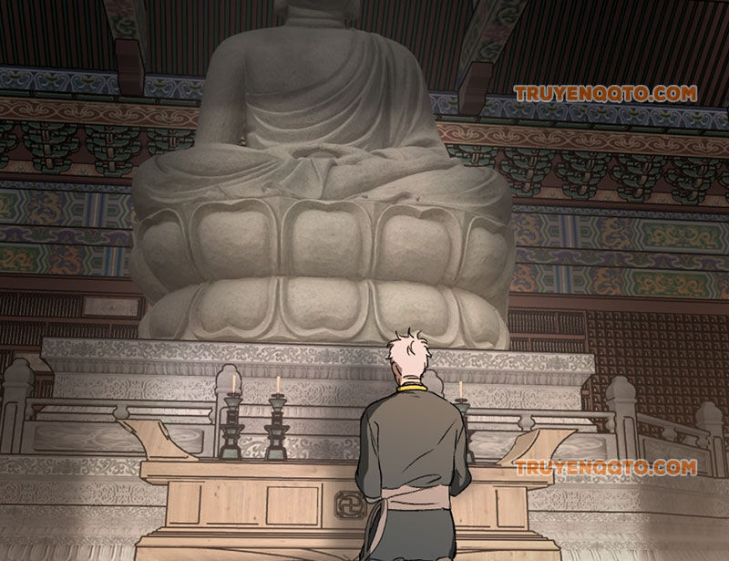 Ác Chi Hoàn - Chap 29 - Trang 52