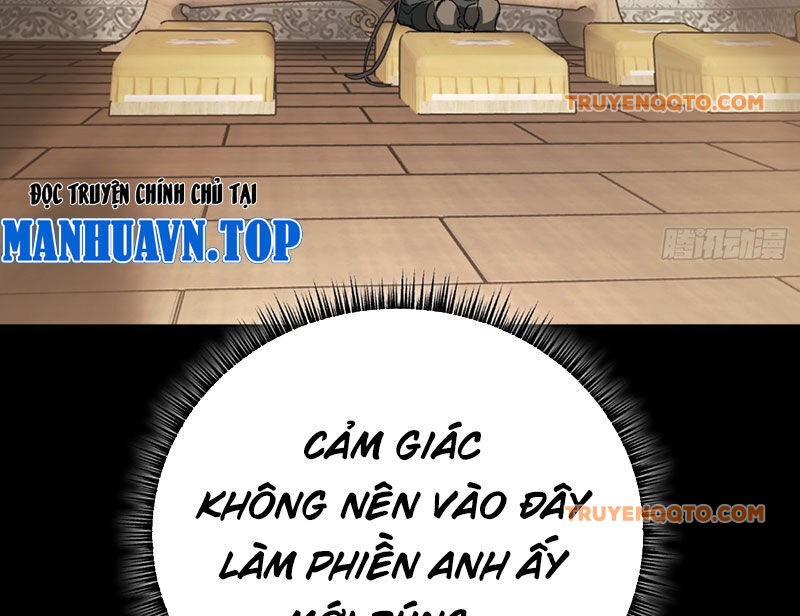 Ác Chi Hoàn - Chap 29 - Trang 53