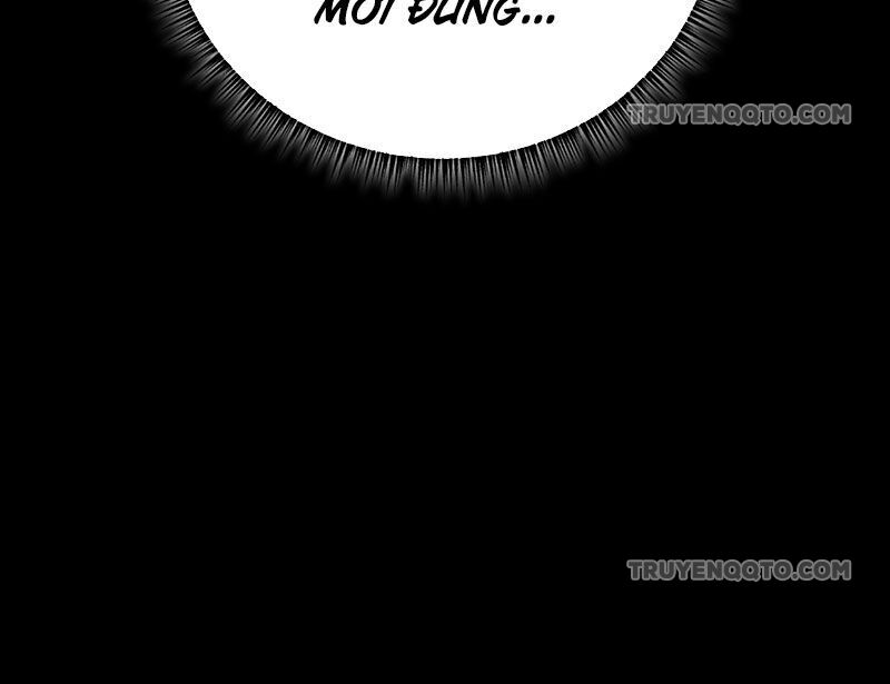 Ác Chi Hoàn - Chap 29 - Trang 54