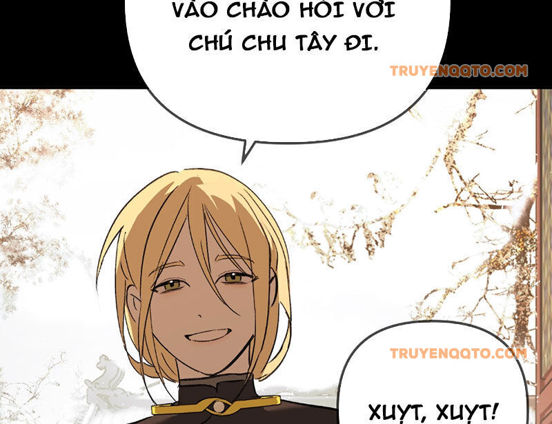 Ác Chi Hoàn - Chap 29 - Trang 56
