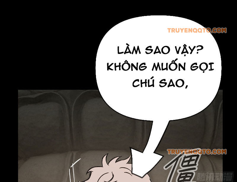 Ác Chi Hoàn - Chap 29 - Trang 59