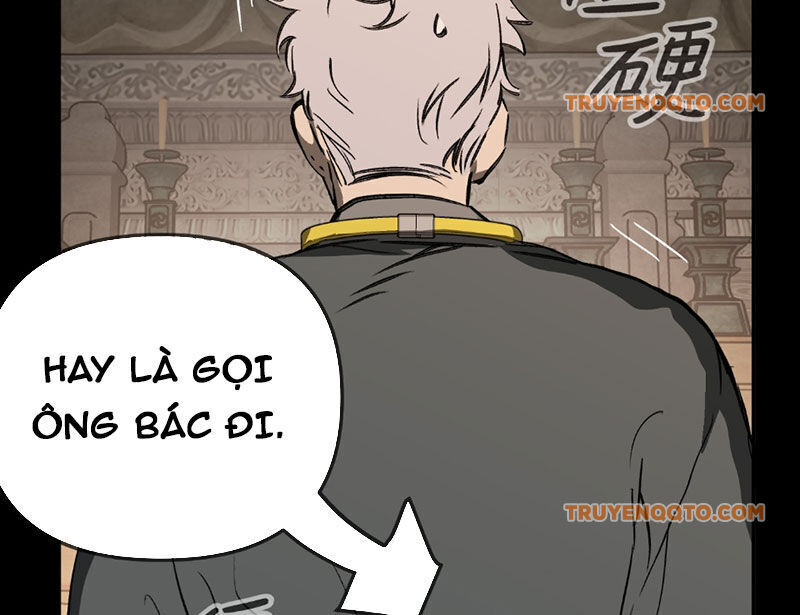 Ác Chi Hoàn - Chap 29 - Trang 60
