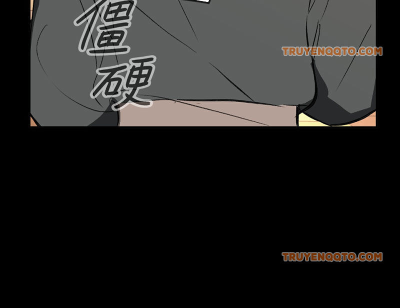 Ác Chi Hoàn - Chap 29 - Trang 61