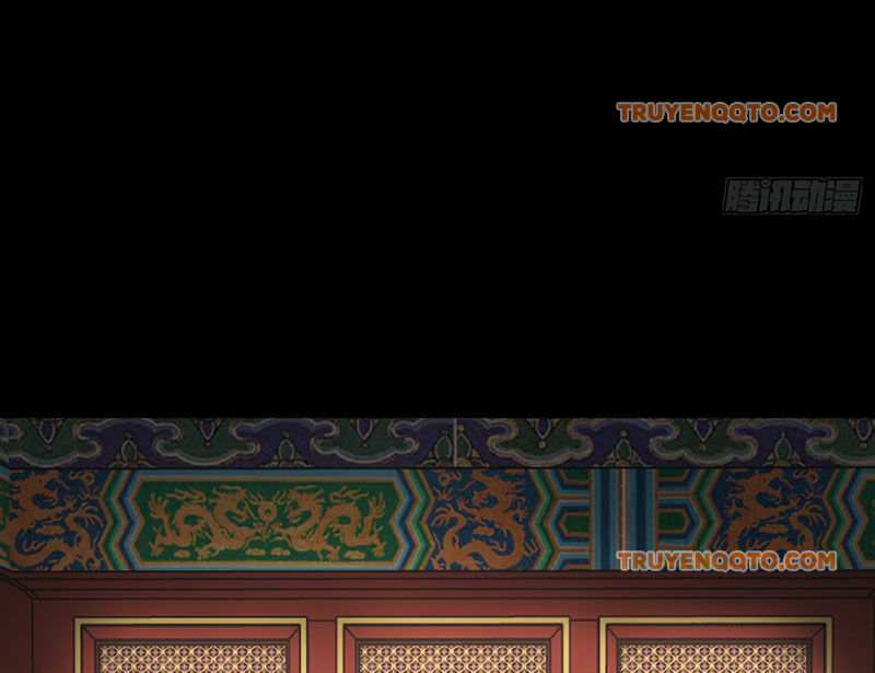 Ác Chi Hoàn - Chap 29 - Trang 62