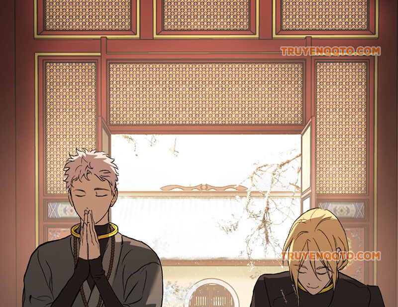 Ác Chi Hoàn - Chap 29 - Trang 63