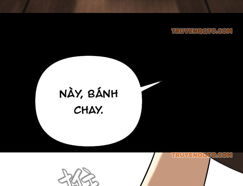 Ác Chi Hoàn - Chap 29 - Trang 65