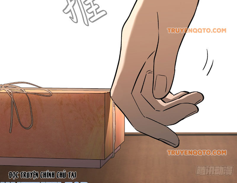 Ác Chi Hoàn - Chap 29 - Trang 66