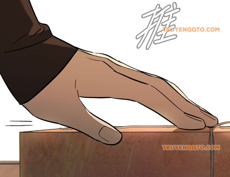 Ác Chi Hoàn - Chap 29 - Trang 68