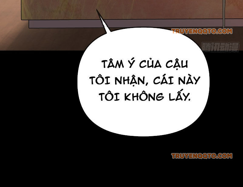 Ác Chi Hoàn - Chap 29 - Trang 69