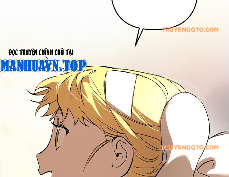 Ác Chi Hoàn - Chap 29 - Trang 8
