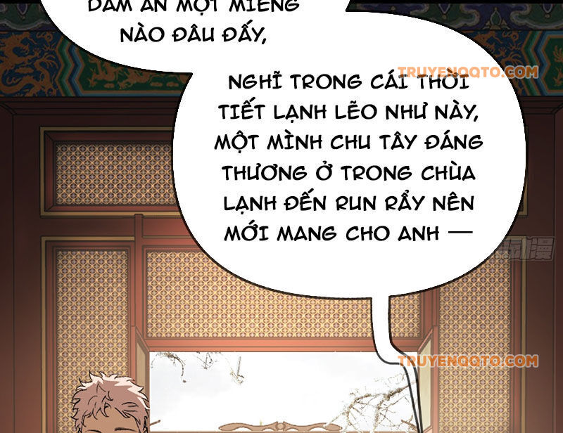 Ác Chi Hoàn - Chap 29 - Trang 71