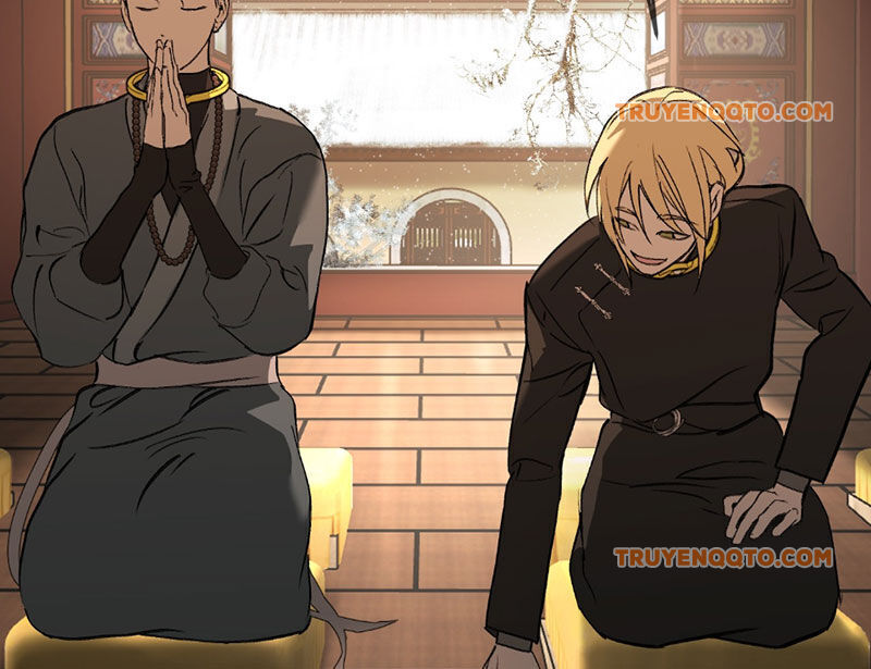 Ác Chi Hoàn - Chap 29 - Trang 72