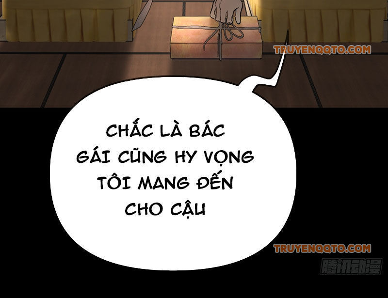 Ác Chi Hoàn - Chap 29 - Trang 73