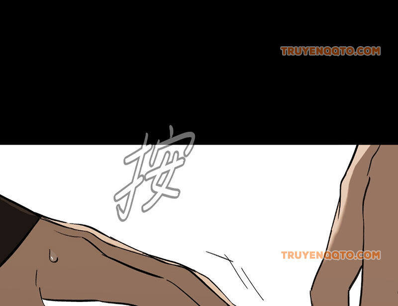 Ác Chi Hoàn - Chap 29 - Trang 74