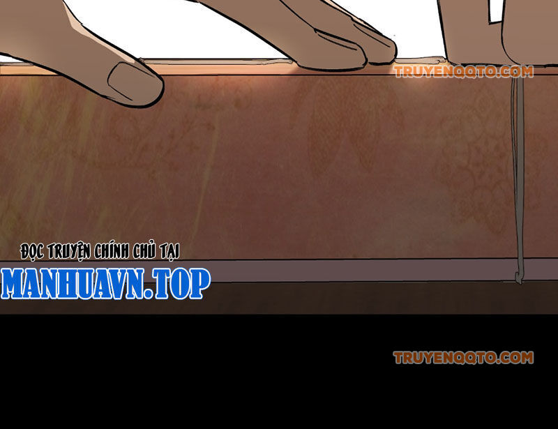 Ác Chi Hoàn - Chap 29 - Trang 75